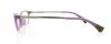 Picture of Emporio Armani Eyeglasses EA3014F
