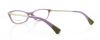 Picture of Emporio Armani Eyeglasses EA3014F