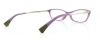Picture of Emporio Armani Eyeglasses EA3014F