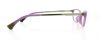 Picture of Emporio Armani Eyeglasses EA3014F