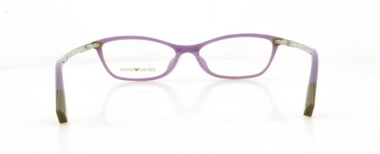 Picture of Emporio Armani Eyeglasses EA3014F