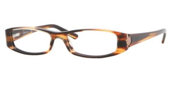 Picture of Vogue Eyeglasses VO2574