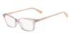 Picture of Longchamp Eyeglasses LO2632