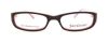 Picture of Juicy Couture Eyeglasses MAISEY