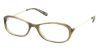 Picture of Tory Burch Eyeglasses TY2004