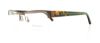 Picture of Polo Eyeglasses PH1103M