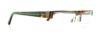 Picture of Polo Eyeglasses PH1103M