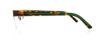 Picture of Polo Eyeglasses PH1103M
