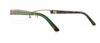 Picture of Polo Eyeglasses PH1103M