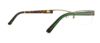 Picture of Polo Eyeglasses PH1103M