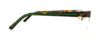 Picture of Polo Eyeglasses PH1103M