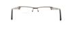 Picture of Polo Eyeglasses PH1103M