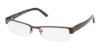 Picture of Polo Eyeglasses PH1103