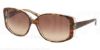 Picture of Ralph Sunglasses RA5102