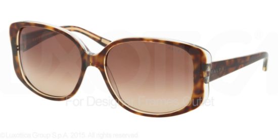 Picture of Ralph Sunglasses RA5102