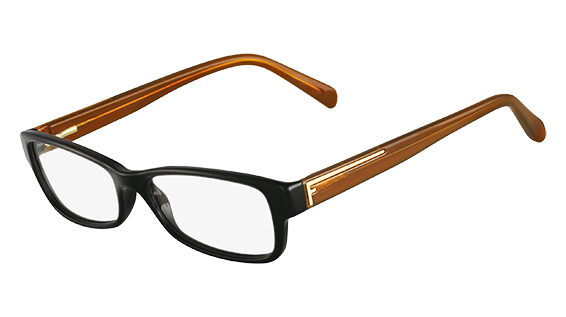 Picture of Fendi Eyeglasses 1037