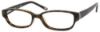 Picture of Elasta Eyeglasses 5796