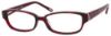 Picture of Elasta Eyeglasses 5796