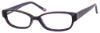 Picture of Elasta Eyeglasses 5796