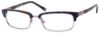 Picture of Elasta Eyeglasses 5799