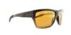 Picture of Smith Sunglasses MASTERMIND