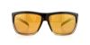Picture of Smith Sunglasses MASTERMIND