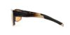 Picture of Smith Sunglasses MASTERMIND