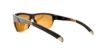 Picture of Smith Sunglasses MASTERMIND