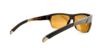 Picture of Smith Sunglasses MASTERMIND