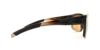 Picture of Smith Sunglasses MASTERMIND