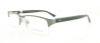 Picture of Polo Eyeglasses PH1075