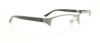 Picture of Polo Eyeglasses PH1075
