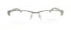 Picture of Polo Eyeglasses PH1075