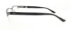 Picture of Polo Eyeglasses PH1075