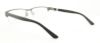 Picture of Polo Eyeglasses PH1075
