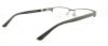 Picture of Polo Eyeglasses PH1075
