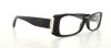 Picture of Ralph Lauren Eyeglasses RL6096