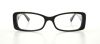 Picture of Ralph Lauren Eyeglasses RL6096