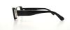 Picture of Ralph Lauren Eyeglasses RL6096