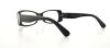 Picture of Ralph Lauren Eyeglasses RL6096