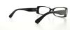 Picture of Ralph Lauren Eyeglasses RL6096