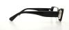 Picture of Ralph Lauren Eyeglasses RL6096