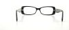 Picture of Ralph Lauren Eyeglasses RL6096