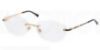 Picture of Ralph Lauren Eyeglasses RL5077B