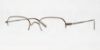 Picture of Brooks Brothers Eyeglasses BB1013