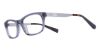 Picture of Nike Eyeglasses 7209