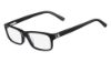 Picture of Calvin Klein Platinum Eyeglasses 5726