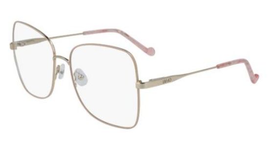 Picture of Liu Jo Eyeglasses LJ2126