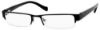 Picture of Marc By Marc Jacobs Eyeglasses MMJ 459