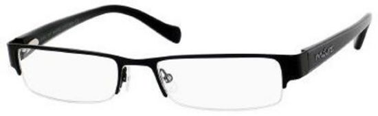 Picture of Marc By Marc Jacobs Eyeglasses MMJ 459